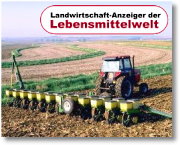 Landtechnik